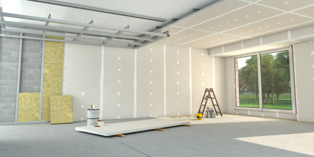 Best Energy Efficiency Solutions in Chanute, KS