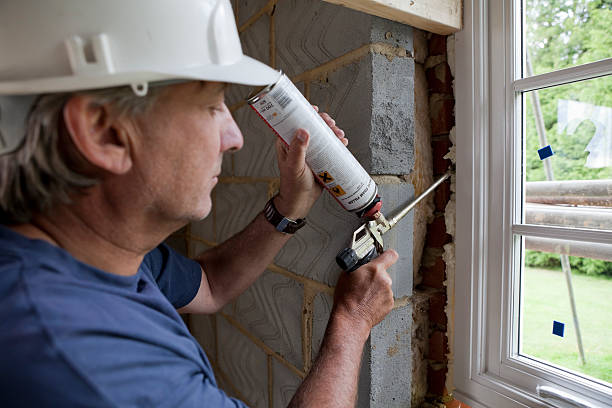  Chanute, KS Insulation Contractor Pros